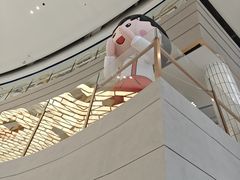-苏堂阳春面•九年庆(北京路天河城店)