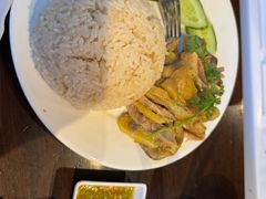 -婉泰·特色小吃·舂鸡脚(告庄二店)