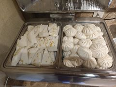 -名流健康高端体检中心·名宾门诊·健康管理