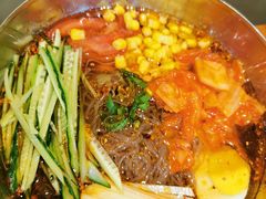 -町町烧肉屋(振华广场店)