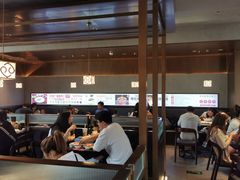 -方砖厂69号炸酱面·烤鸭(前门鲜鱼口店)