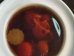 牛尾汤-RELLMAN莱尔曼牛扒(长安店)