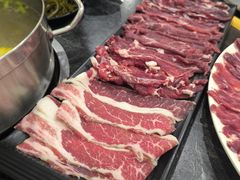 -林记潮牛·牛肉火锅(上马墩店)