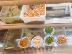 -金城尕娃牛肉面(钻汇广场店)