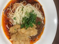 -太二酸菜鱼(沈阳万象城店)