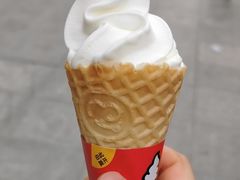 -纯坊佳哥手作(江汉路店)