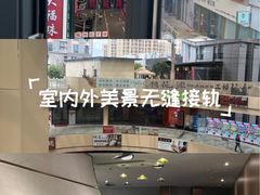 -万达广场(松江店)