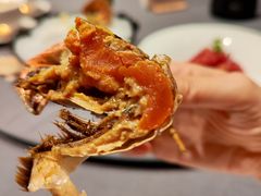 -江南雅厨(李公堤店)