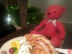 android_upload_pic-漫咖啡(红唐店)
