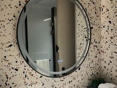 -深圳海景嘉途酒店(东翼楼)