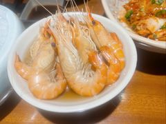 -九井澤精致料理(金茂店)