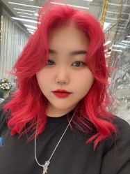 -5M HAIR SALON