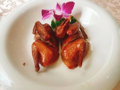 -绍兴饭店(大宁店)