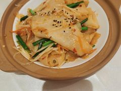 -松雅轩商务婚礼生日(同和店)