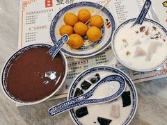 -双喜老铺(人民广场店)