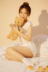 -小时光摄影工作室