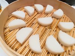 -新荣记(椒江店)
