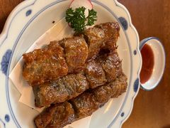 -林四喜·闽南传家菜(鼓浪屿店)