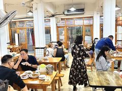 -浏阳小饭铺(洪西小区店)