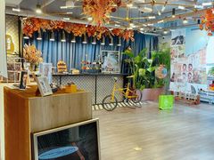 -大视光学•LINDBERG林德伯格•全球手工眼镜集合店(王府井店)