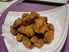 -张福记(五一公园店)
