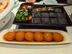 -火宫殿·小吃王国(坡子街店)