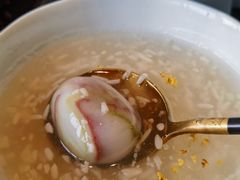 -童福兴·南京菜(老门东店)