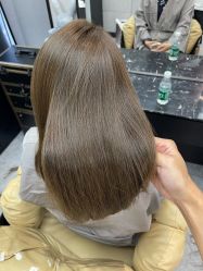 -TOP HAIR SALON