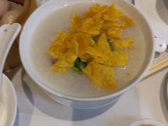-星城海鲜酒家