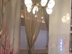 -乔阿马·江南味·驴肉香(龙湖华泾天街店)