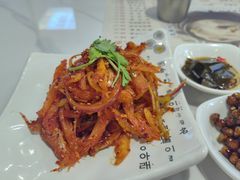 -长顺参鸡汤店(西塔总店)