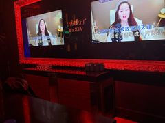 -温莎KTV(国贸店)