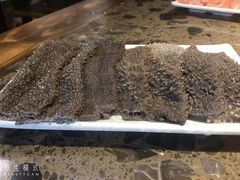 -六公里老火锅(总店)