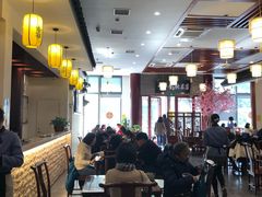 -同得兴面馆.苏式面.三虾面(园区店)