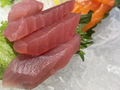 -松子料理(华威桥店)