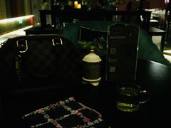 -璞·澐间影院式足道SPA(尚悦湾店)