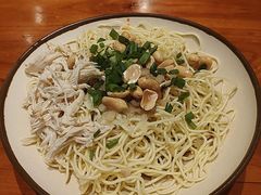 -原醪糟民俗小吃(金沙港湾店)