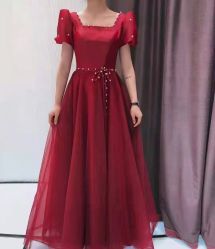 -NaNa婚纱礼服馆