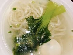 -京仪大酒店·御今軒(大钟寺店)