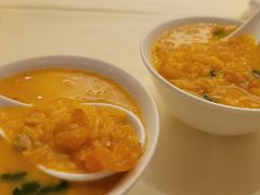 -利苑酒家(宜安广场店)