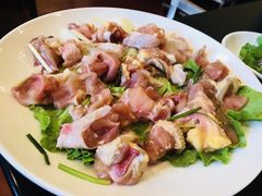 -吉友粥底火锅(方斜路店)