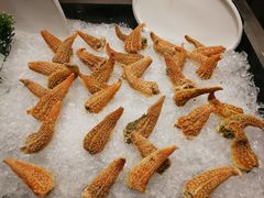 -宁波逸东豪生大酒店·豪生咖啡厅