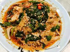 -全聚德(长江路店)