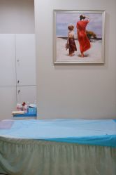 -上海漾颜医疗美容