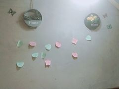 -壹块捌烧烤(灯市口店)