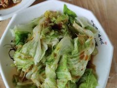 -梅姐海鲜餐厅(水头海鲜街店)