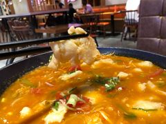 -苗小坛酸汤鱼(酒仙桥店)