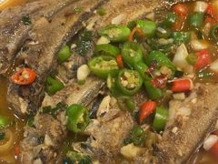 -雷的虾王·烧烤海鲜·夜宵(海创园店)