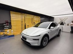 -跃通XPEL隐形车衣汽车贴膜旗舰店