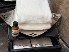 -徐州博顿温德姆酒店(高铁东站店)